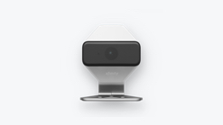 Xfinity Camera